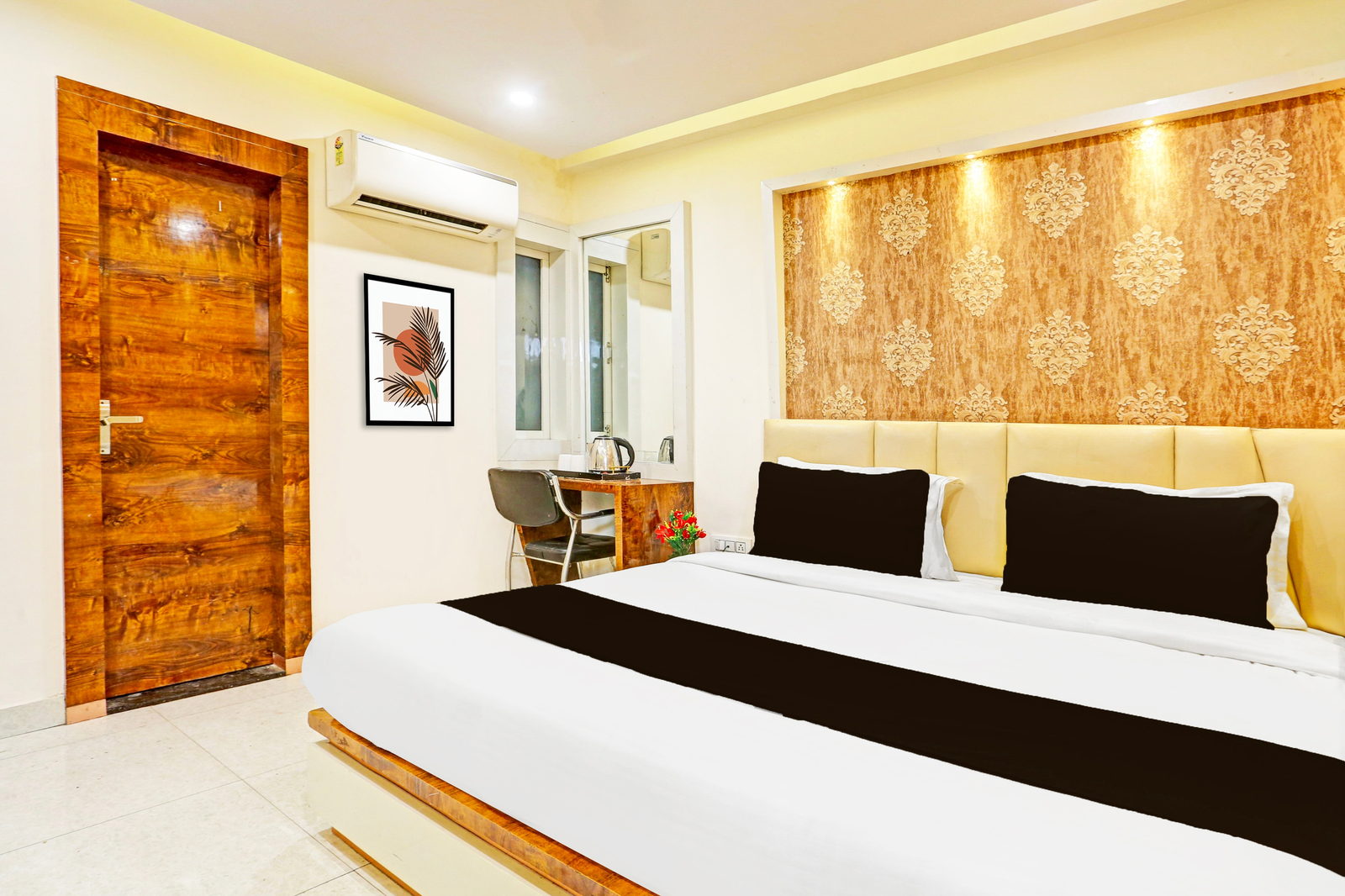 collection o phalka bazaar gwalior formerly bliv