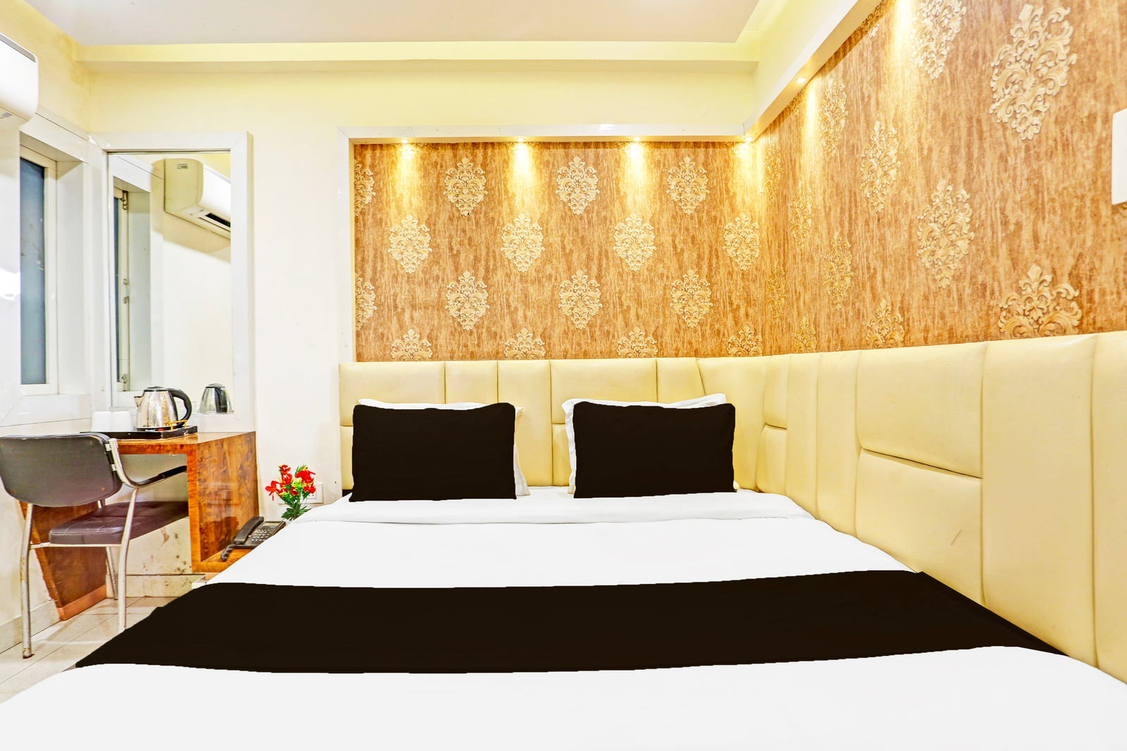 collection o phalka bazaar gwalior formerly bliv