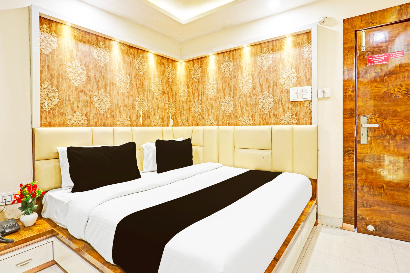 collection o phalka bazaar gwalior formerly bliv