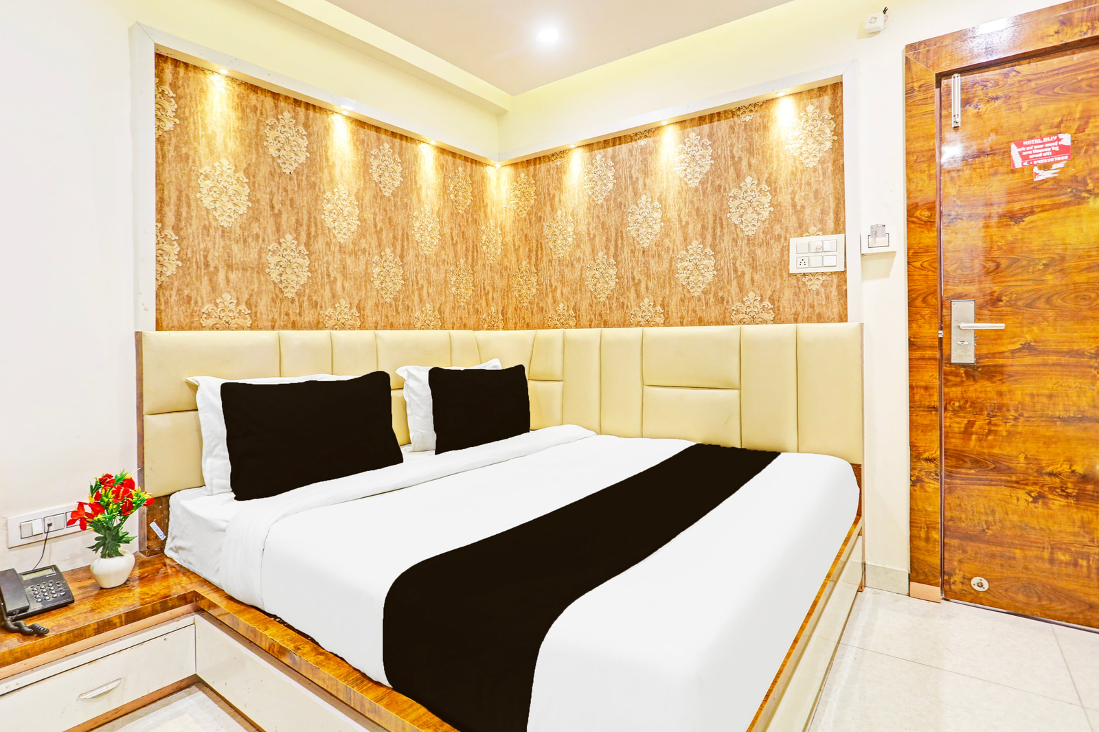 collection o phalka bazaar gwalior formerly bliv