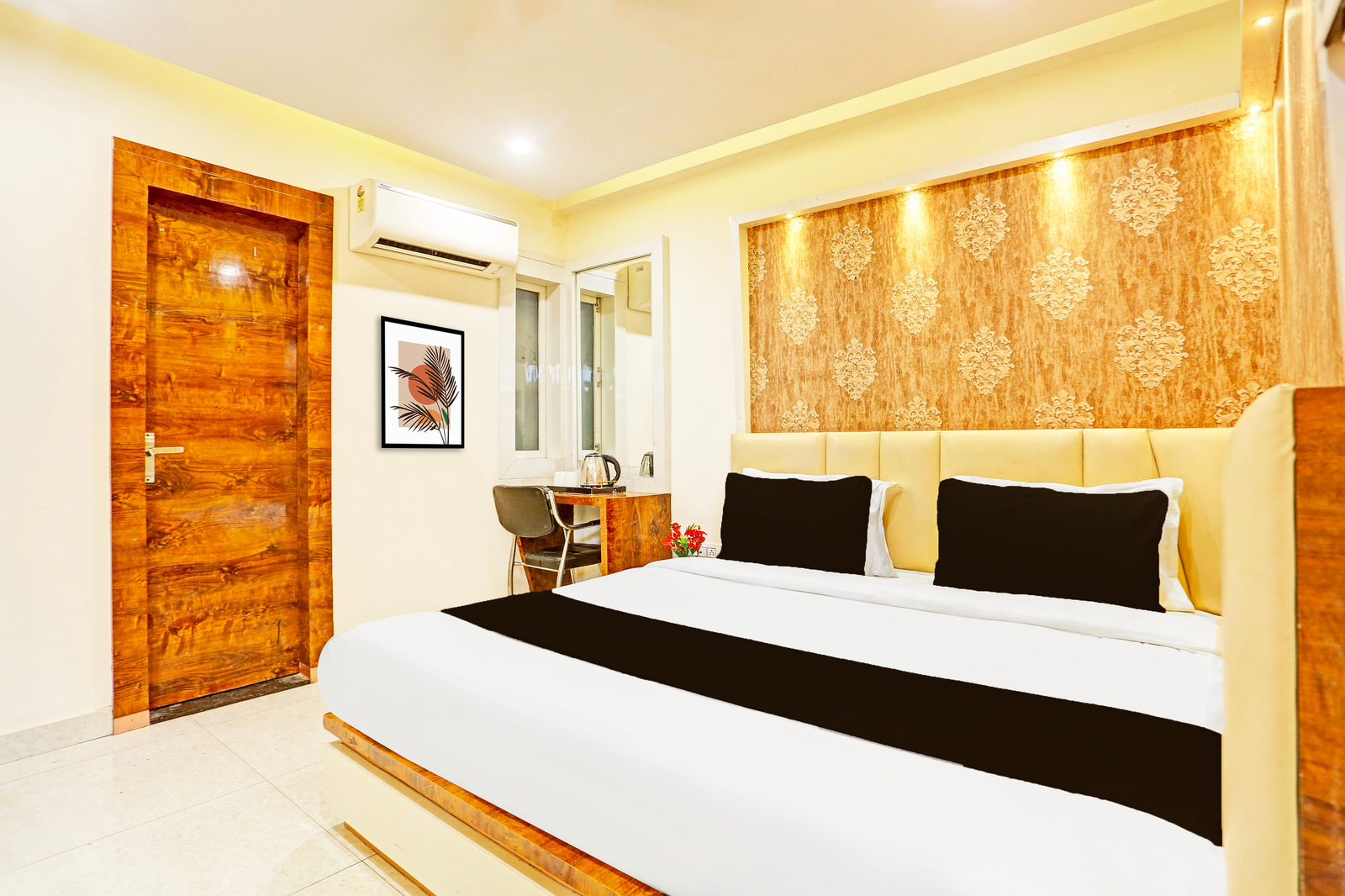 collection o phalka bazaar gwalior formerly bliv