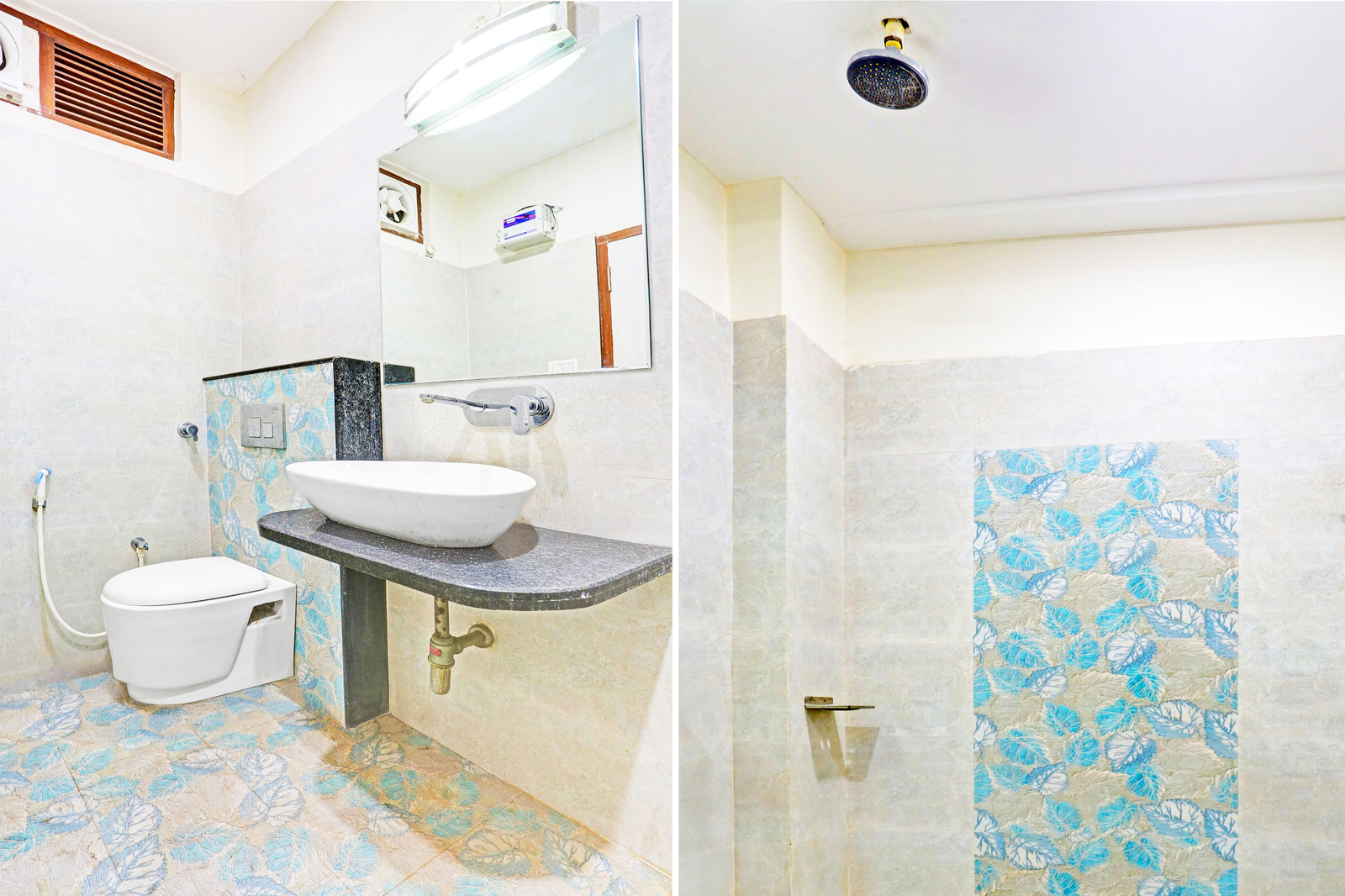 collection o phalka bazaar gwalior formerly bliv