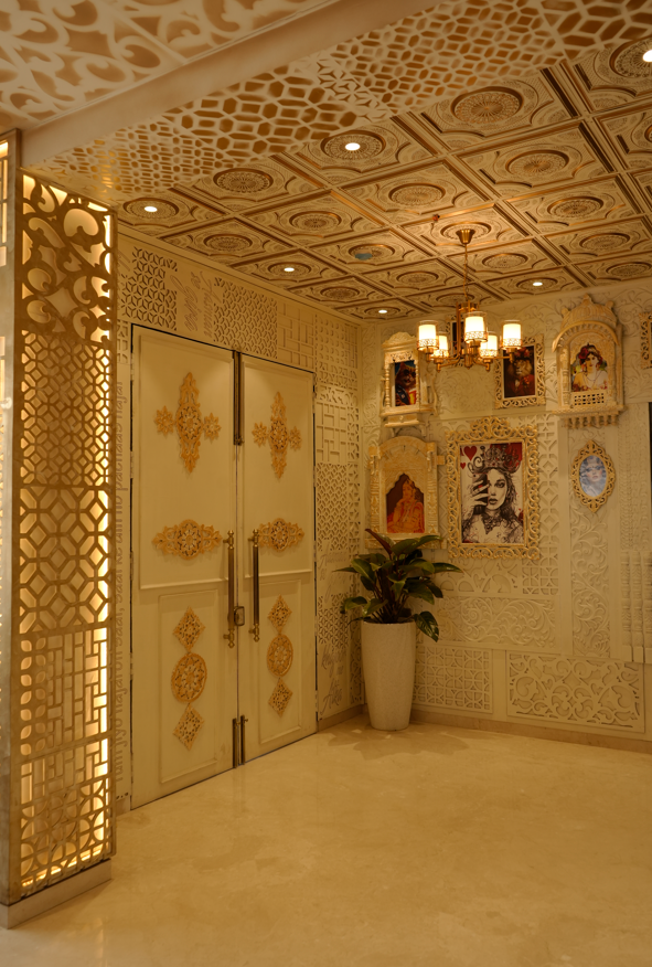 Ramee Tarang Hotel Indore,,3 star