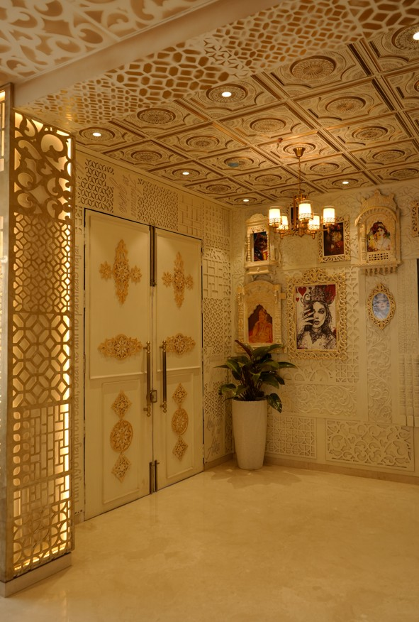 ramee tarang hotel indore