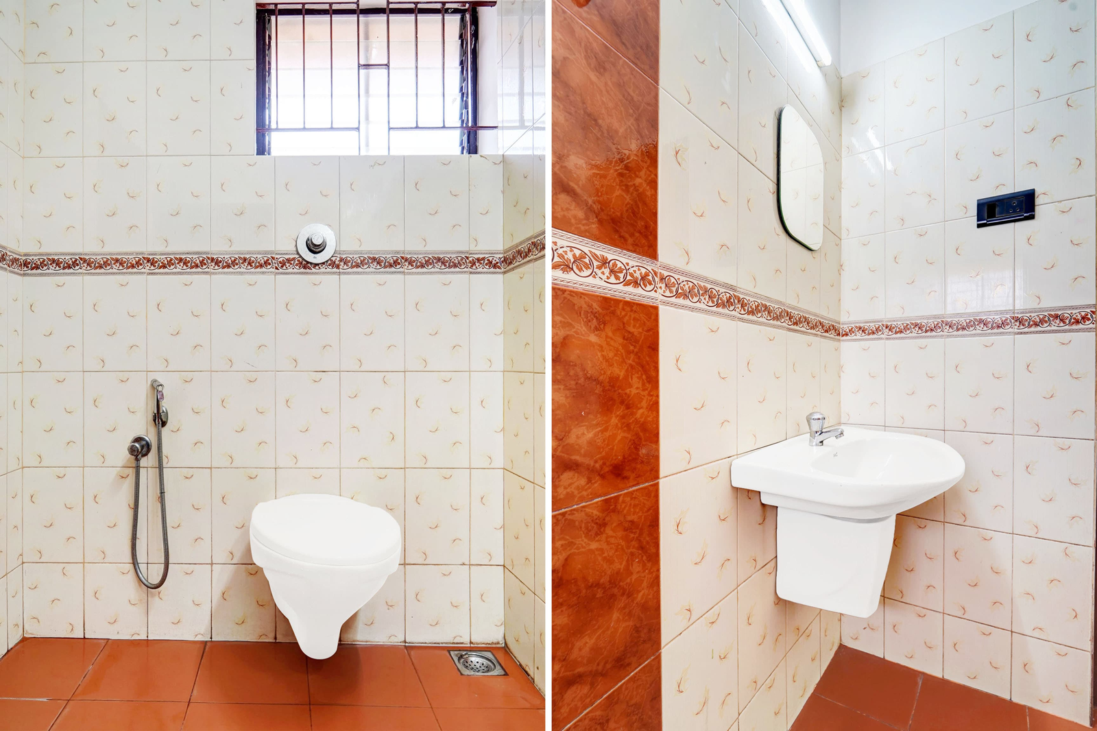 super hotel o thrissur near thrissur medical college