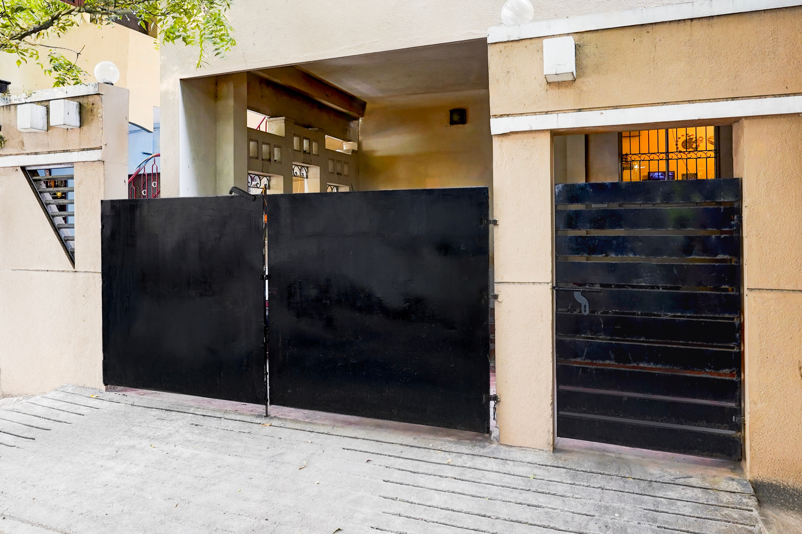 Super Hotel O Chrompet Near Rela Hospital,,3 star
