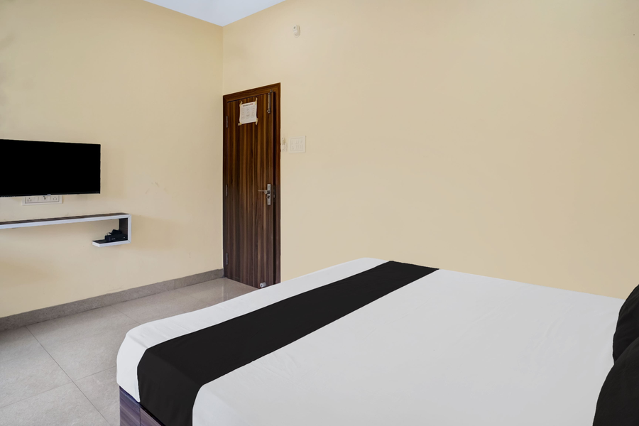 super hotel o lalganesh formerly royal avenue
