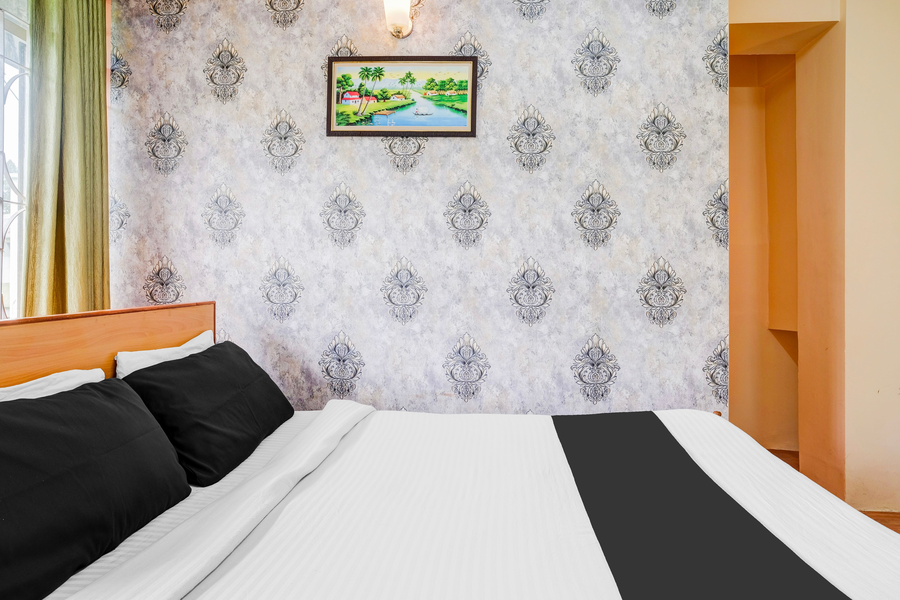 hotel o shillong formerly balaji guest house
