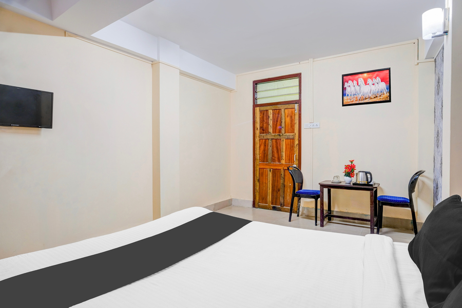 hotel o shillong formerly balaji guest house
