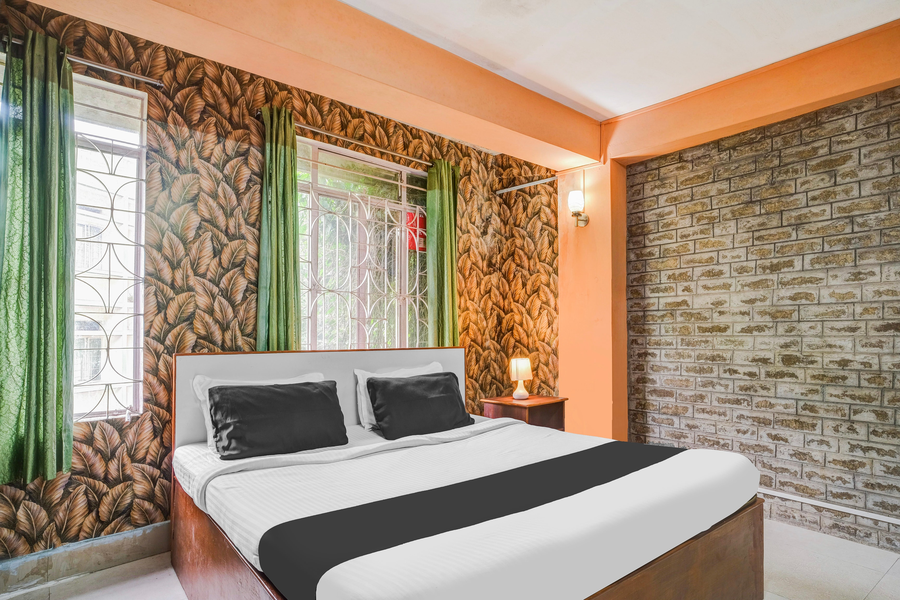 hotel o shillong formerly balaji guest house