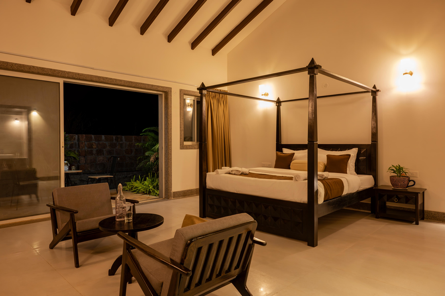 amora a boutique resort