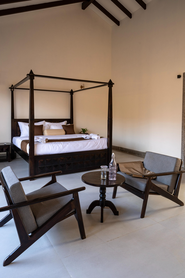 amora a boutique resort