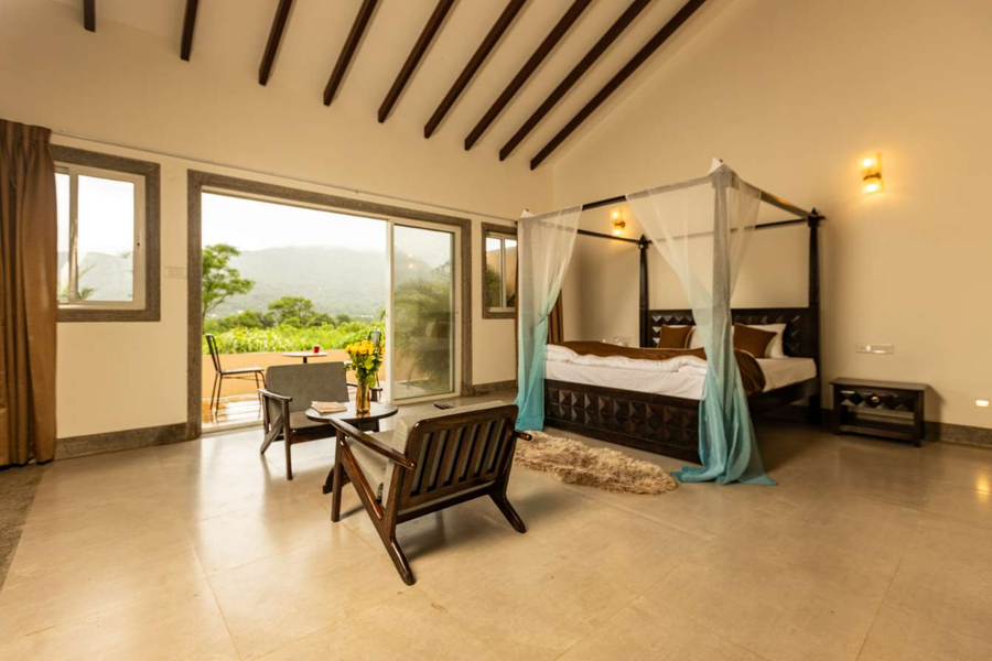 amora a boutique resort