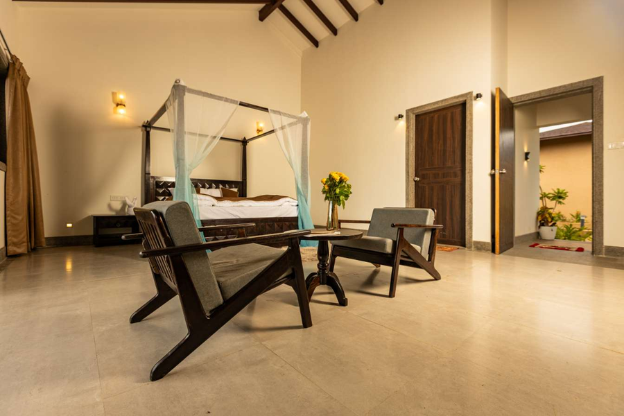amora a boutique resort
