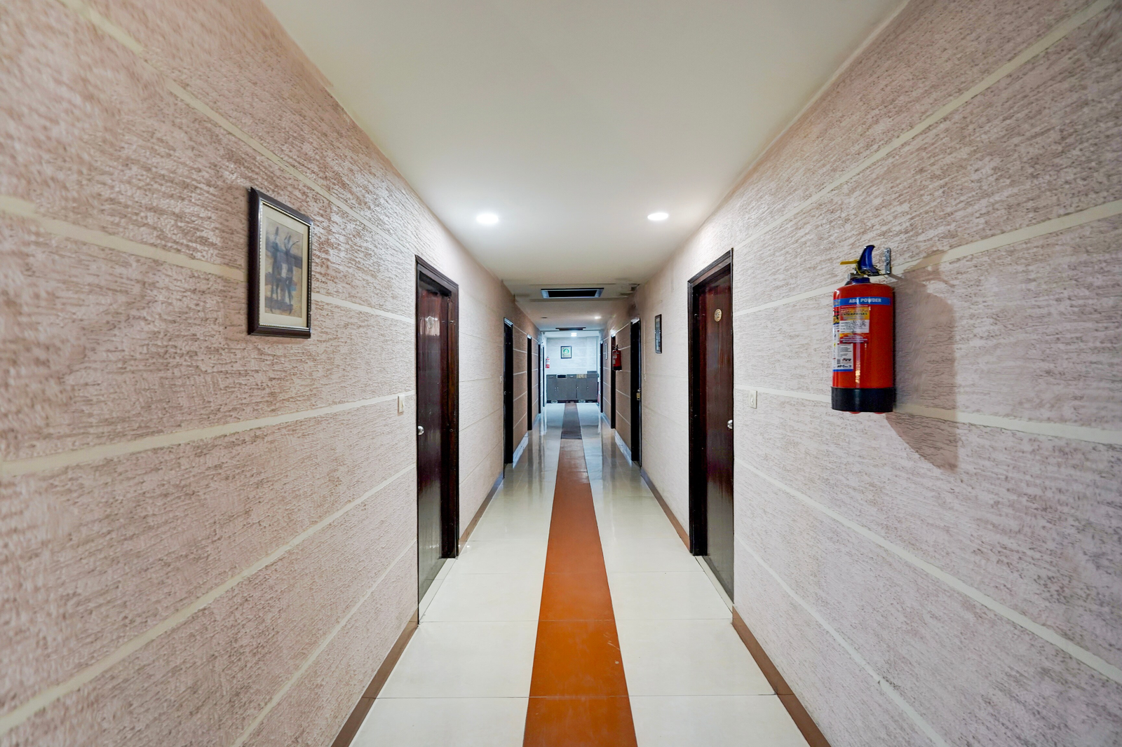 super hotel o awas vikas near bus stand formerly hotel rivera
