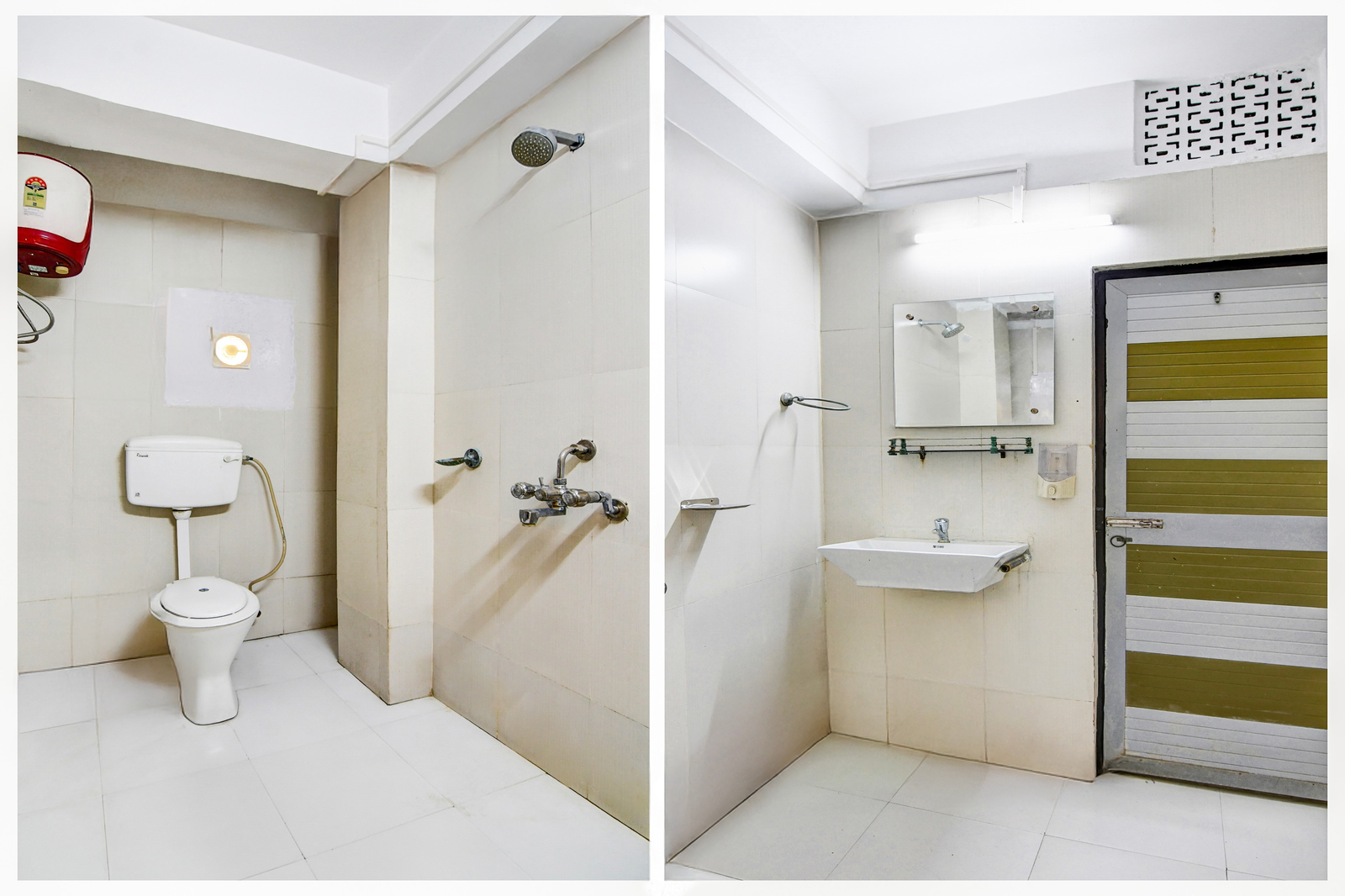 super hotel o sarat bose road formerly shree guest house