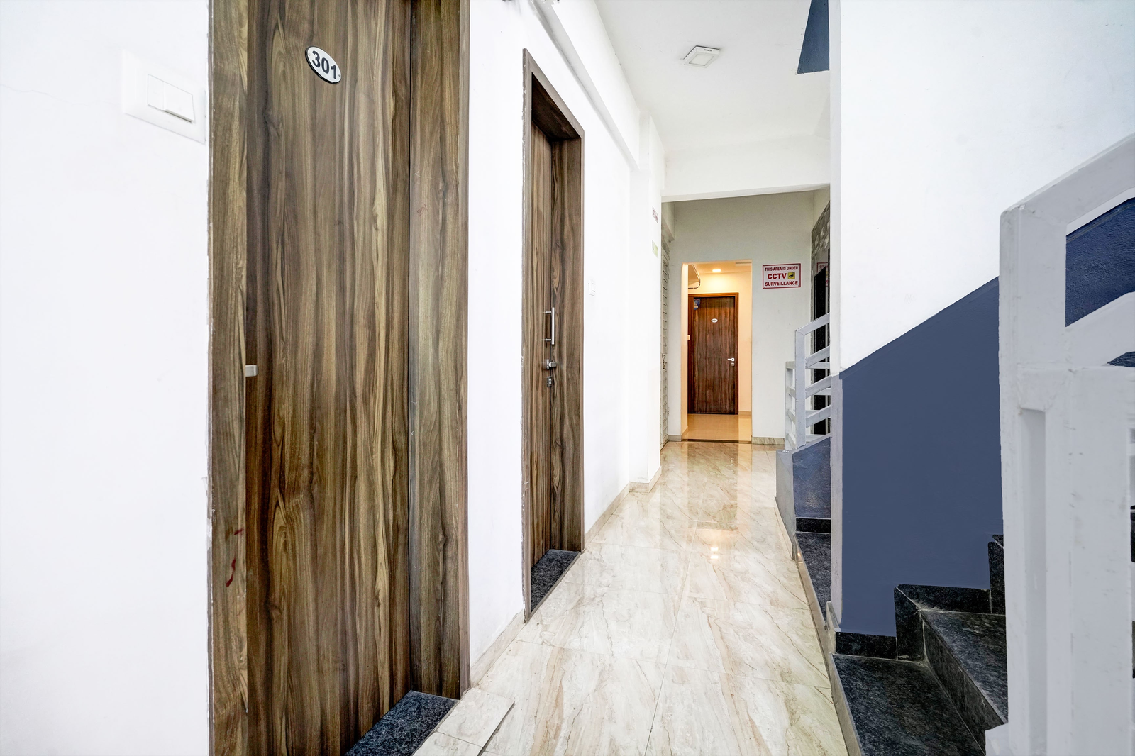 Super Hotel O Nashik Road Formerly The Address Hotel,,3 star