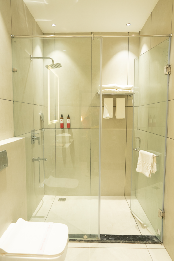 ramee collextion amritsar