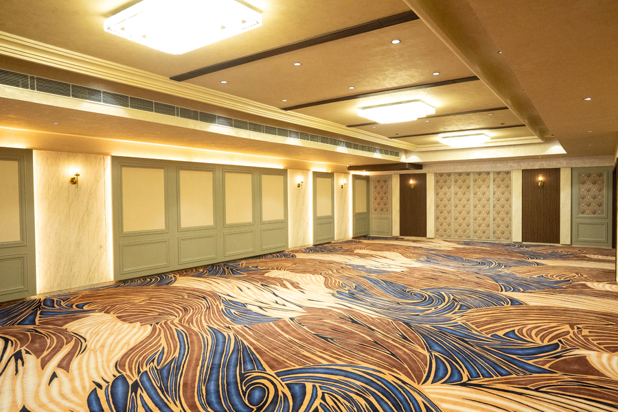 ramee collextion amritsar