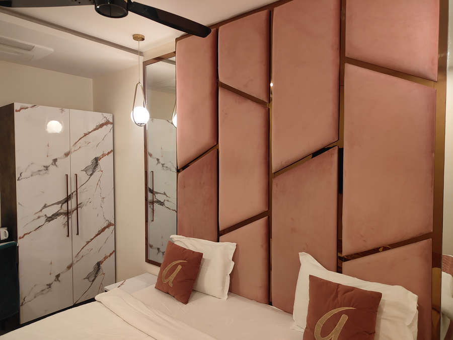 astra hotels and suites koramangala