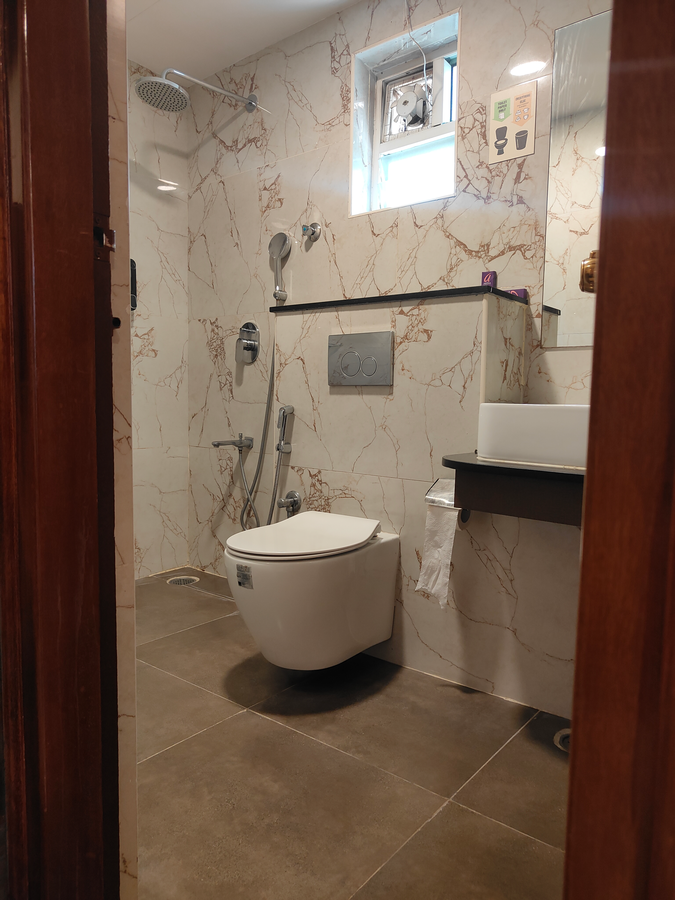 astra hotels and suites koramangala