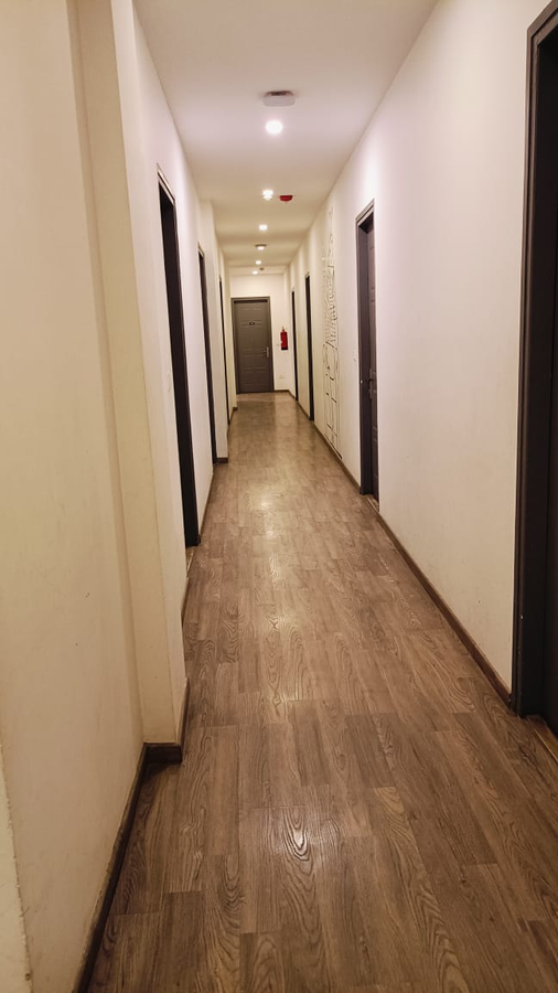 astra hotel and suites sarjapura road near wipro