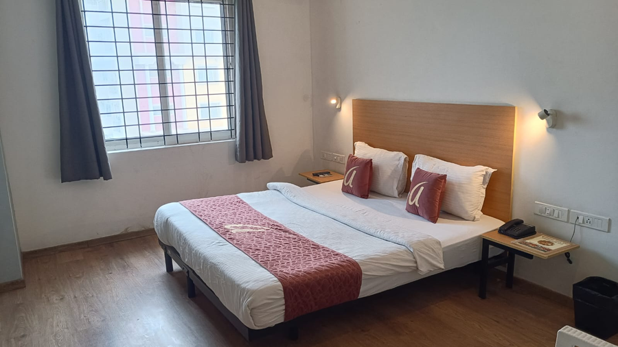 astra hotel and suites sarjapura road near wipro