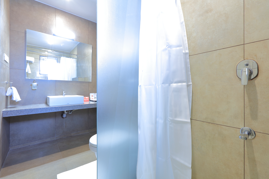 zip by spree hotels kolhapur