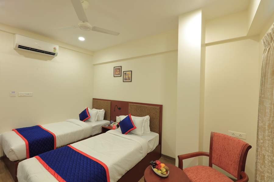 zip by spree hotels kolhapur