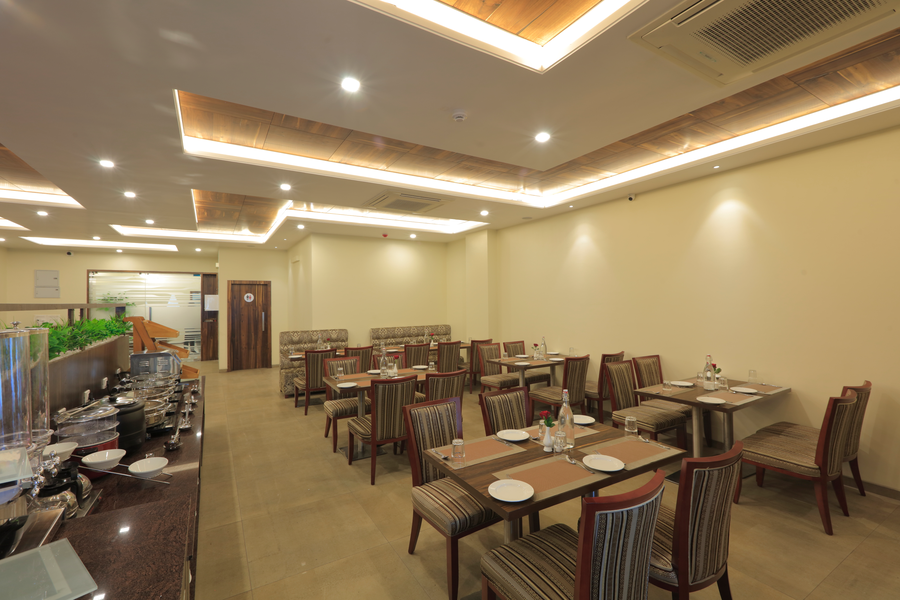 zip by spree hotels kolhapur