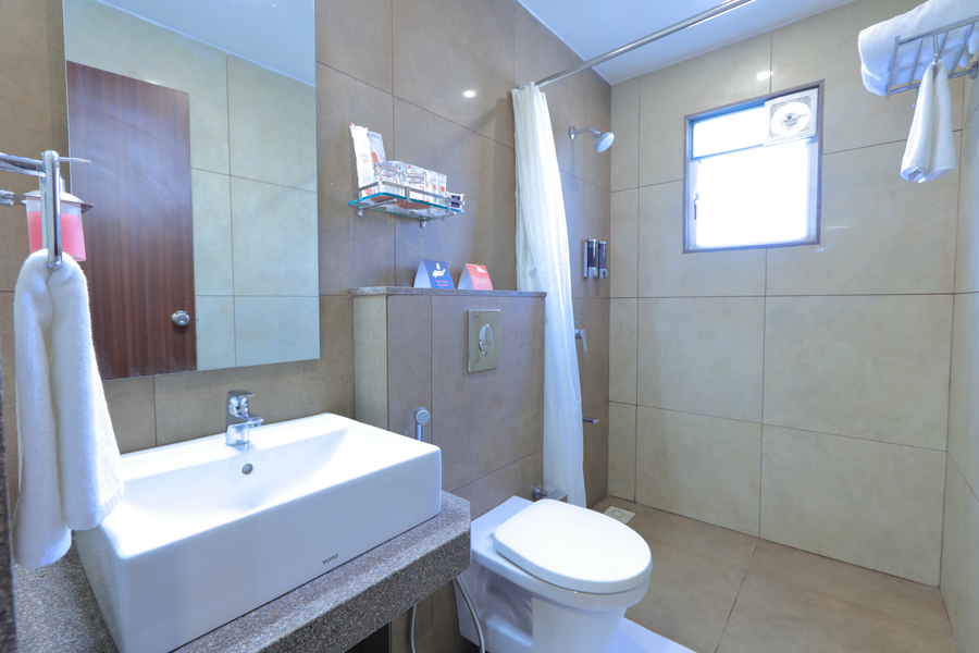 zip by spree hotels kolhapur