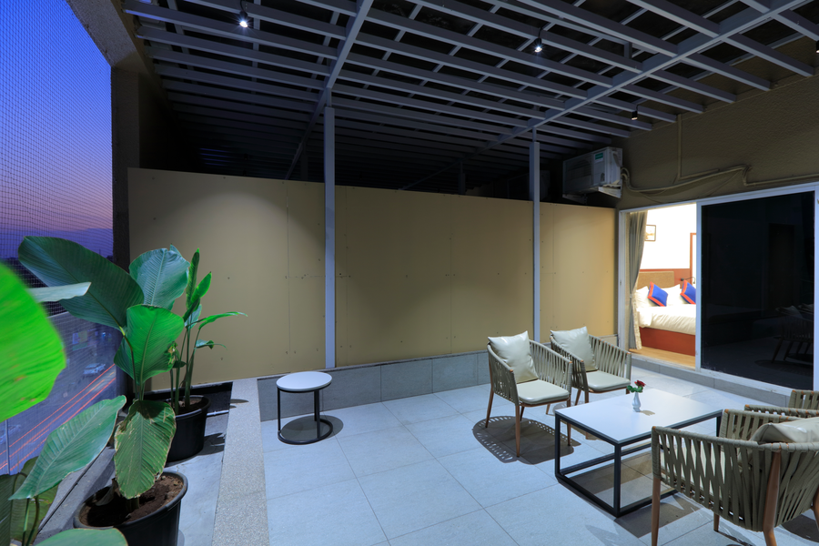 zip by spree hotels kolhapur