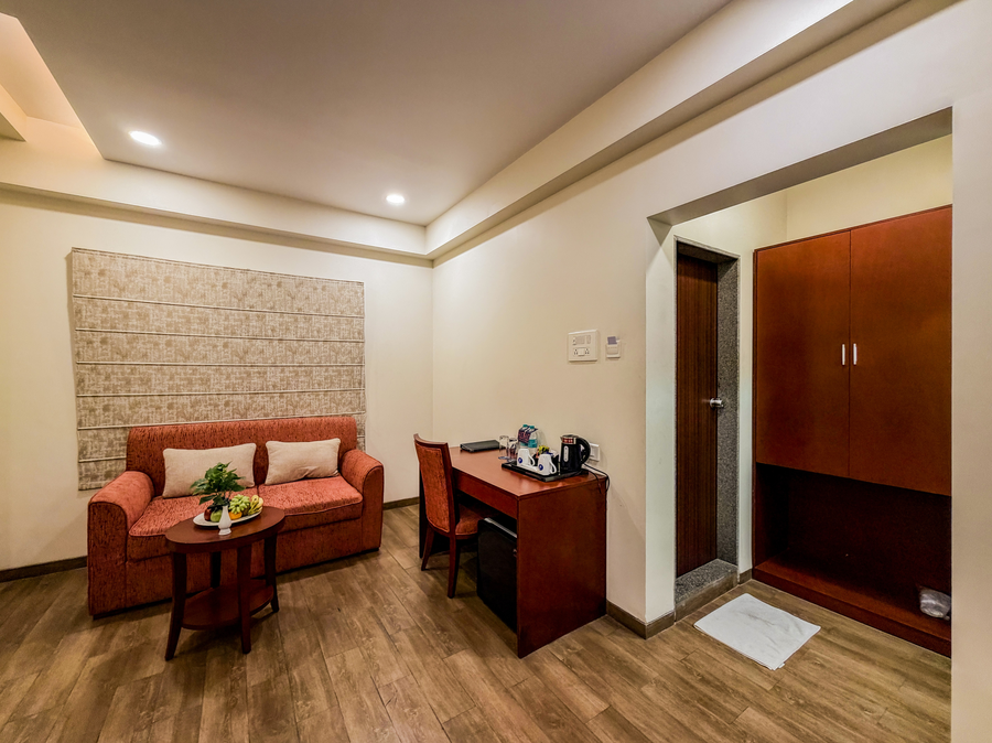 zip by spree hotels kolhapur
