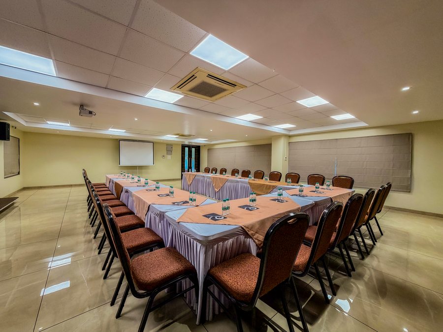 zip by spree hotels kolhapur