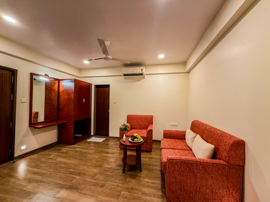 zip by spree hotels kolhapur