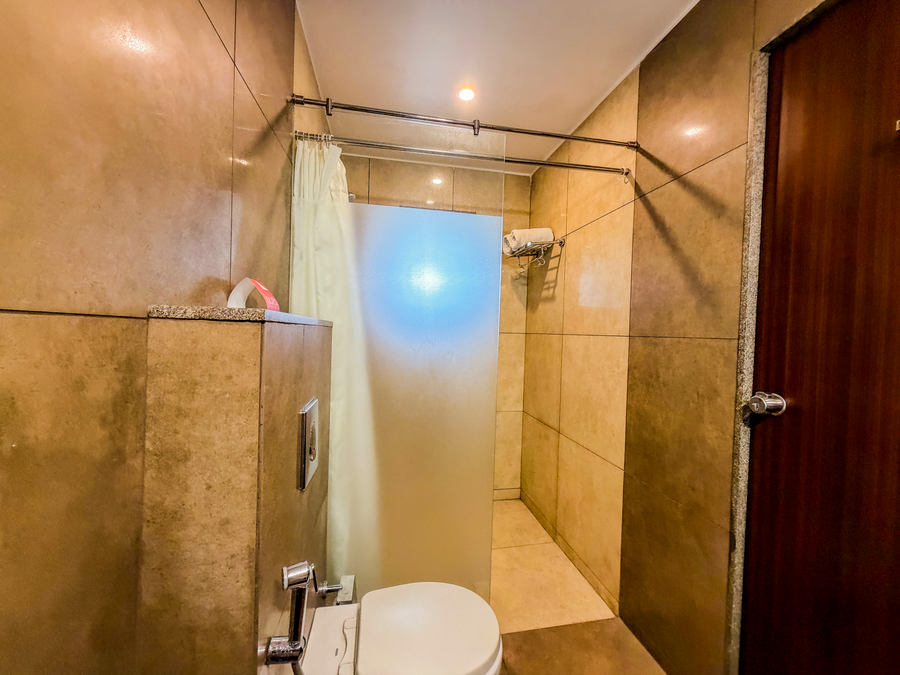 zip by spree hotels kolhapur