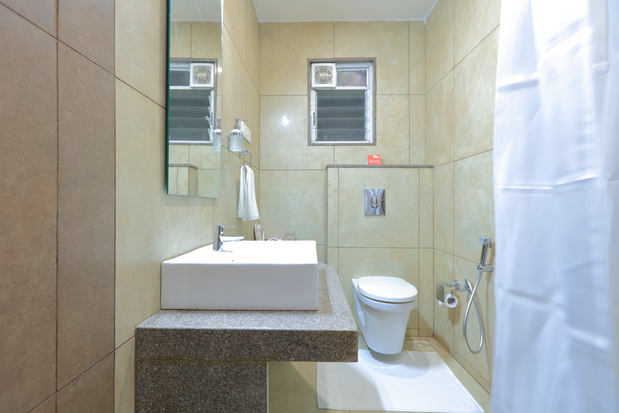 zip by spree hotels kolhapur
