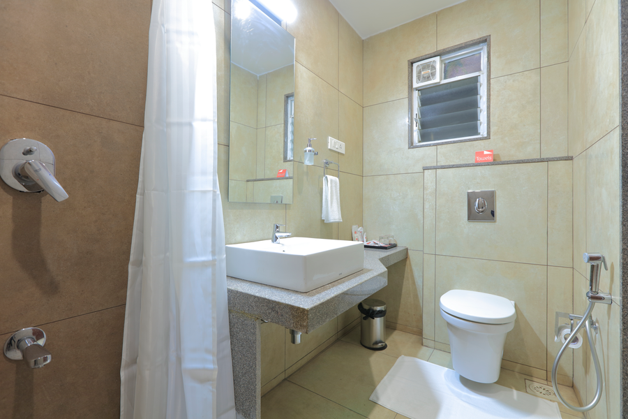 zip by spree hotels kolhapur