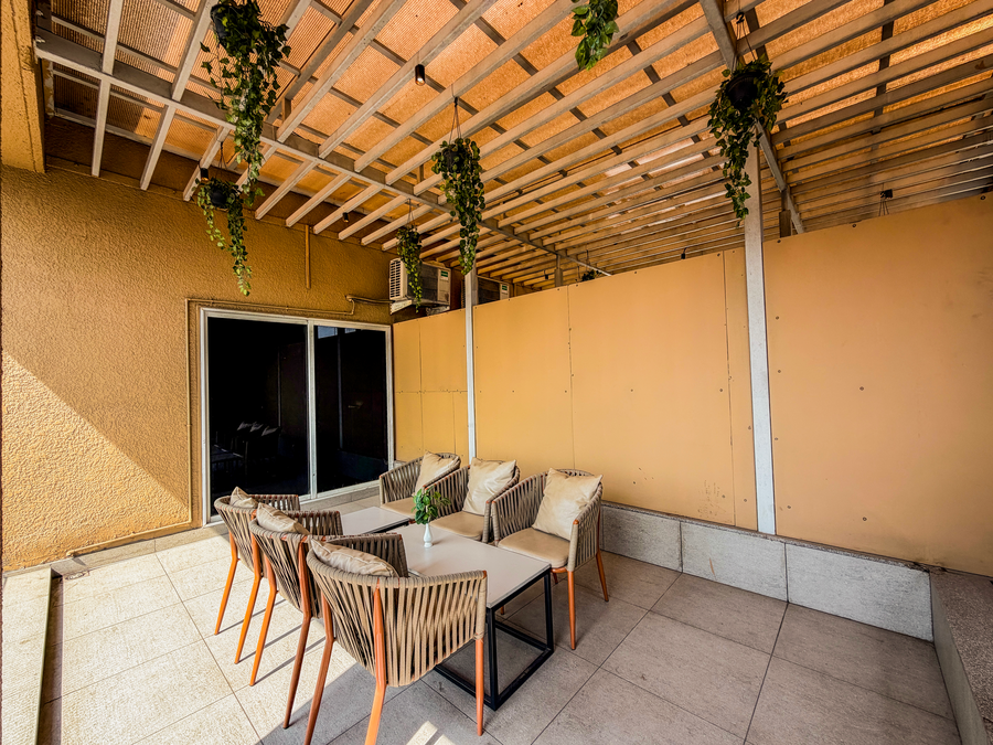 zip by spree hotels kolhapur