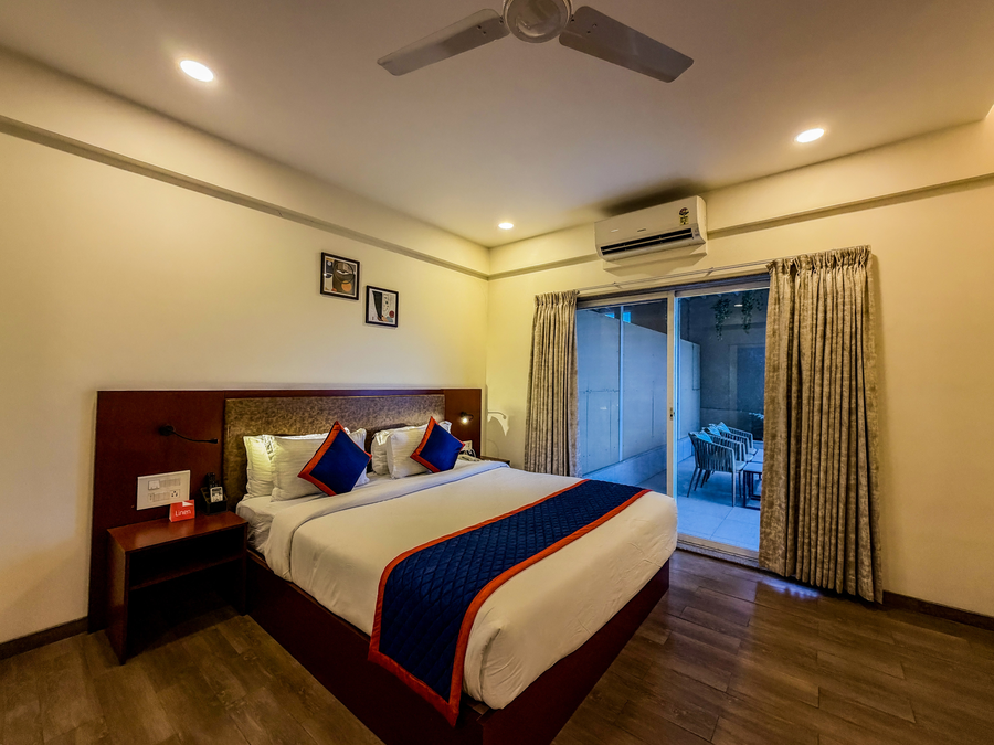 zip by spree hotels kolhapur