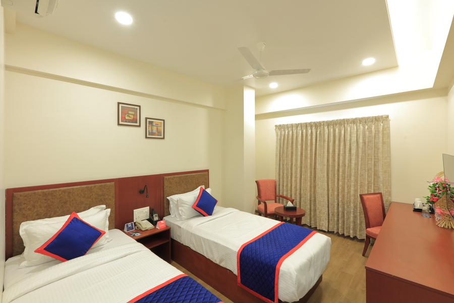 zip by spree hotels kolhapur