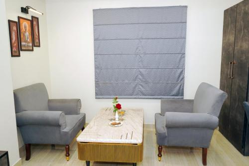 Shrigo Hotels Banaras,Manrauli,4 star