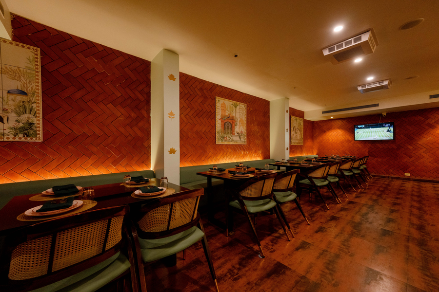 astra hotels and suites marathahalli