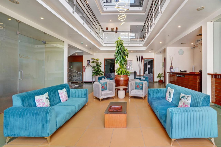astra hotels and suites marathahalli