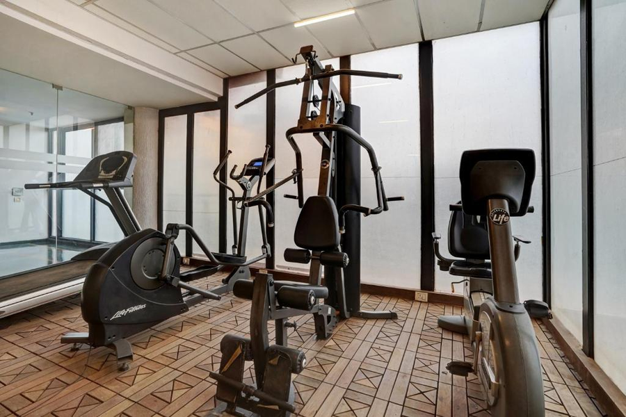 astra hotels and suites marathahalli