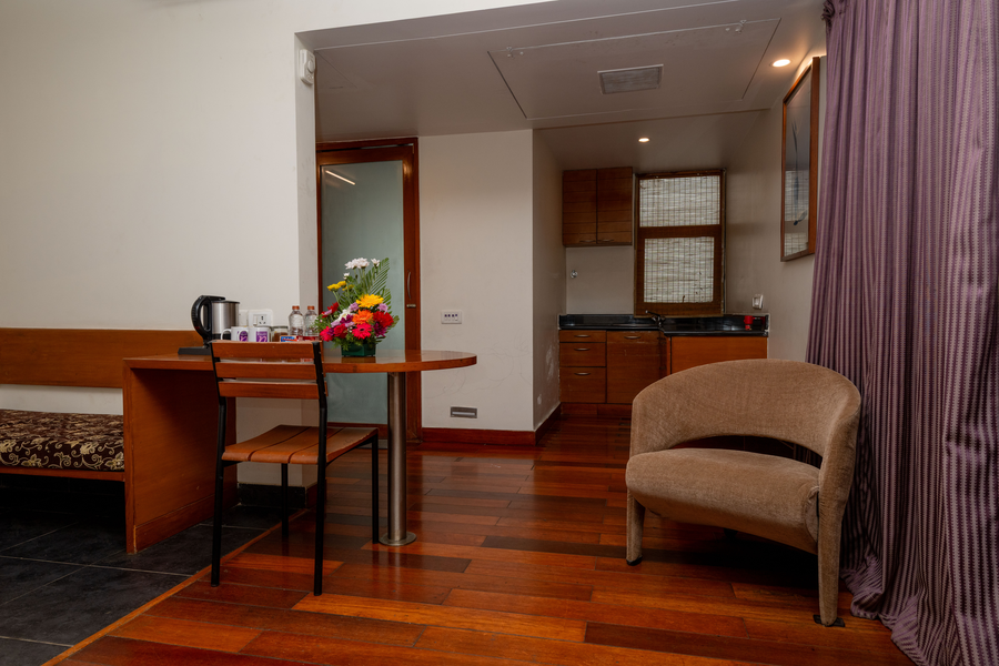 astra hotels and suites marathahalli