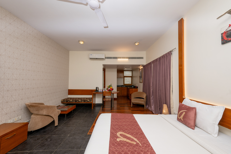 astra hotels and suites marathahalli