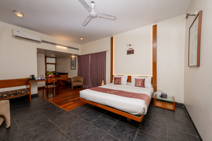 astra hotels and suites marathahalli