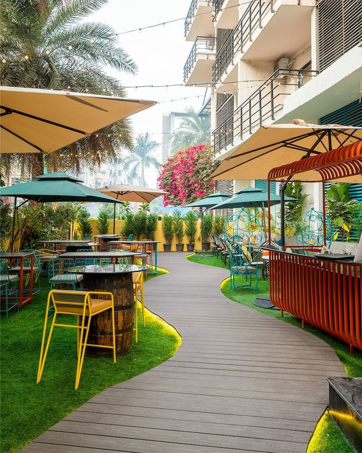 astra hotels and suites marathahalli