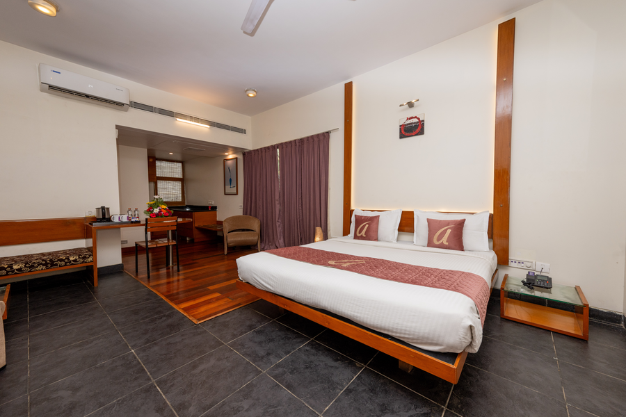 astra hotels and suites marathahalli